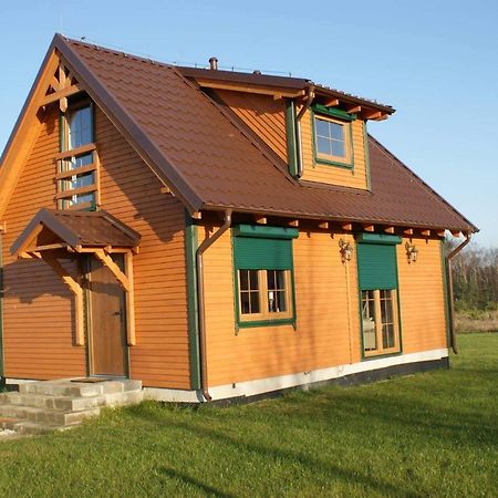 Lavender Cottage Хажуковы Экстерьер фото