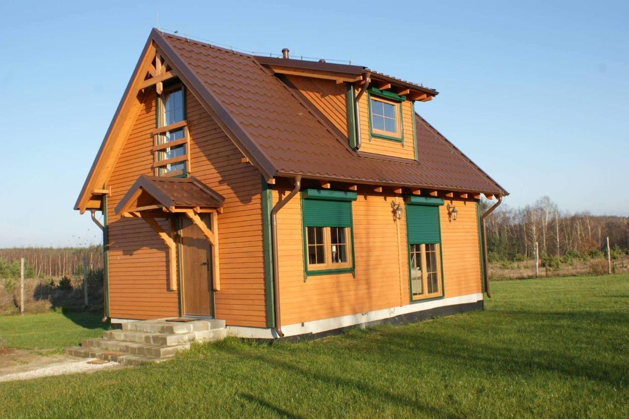 Lavender Cottage Хажуковы Экстерьер фото
